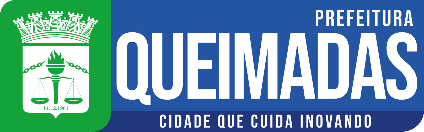 Prefeitura Municipal de Queimadas