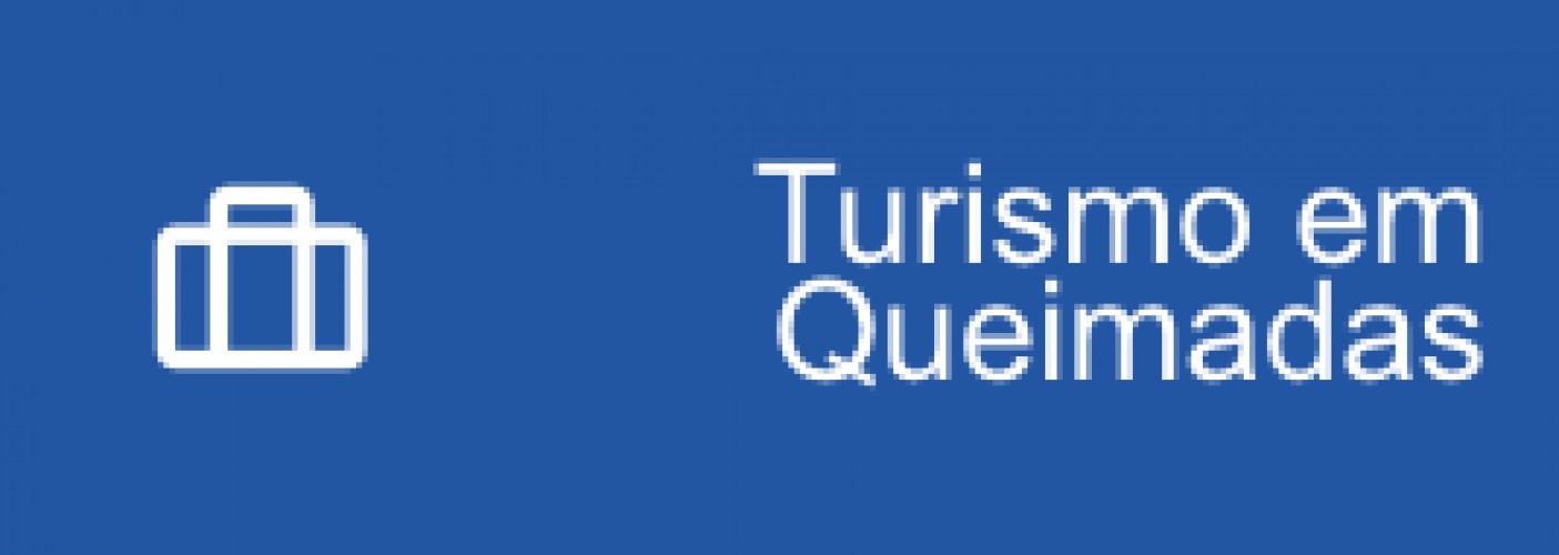 Turismo em Queimadas