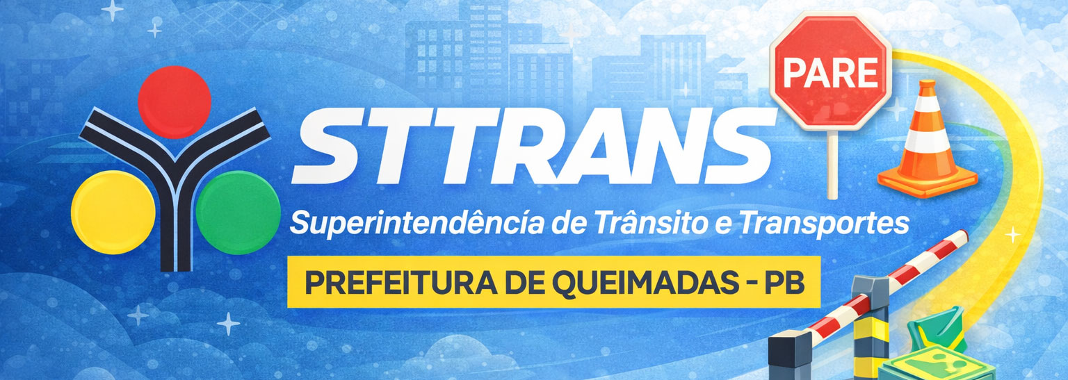 STTRANS